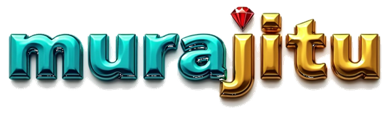 muraijitu