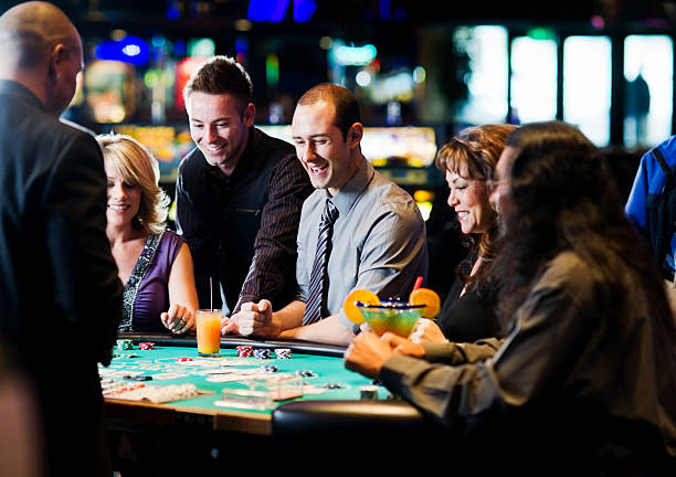 muraijitu platform dashboard showing slot games, live tables, and sportsbook sections