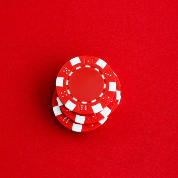 muraijitu mobile app interface showing account dashboard and slot tournaments