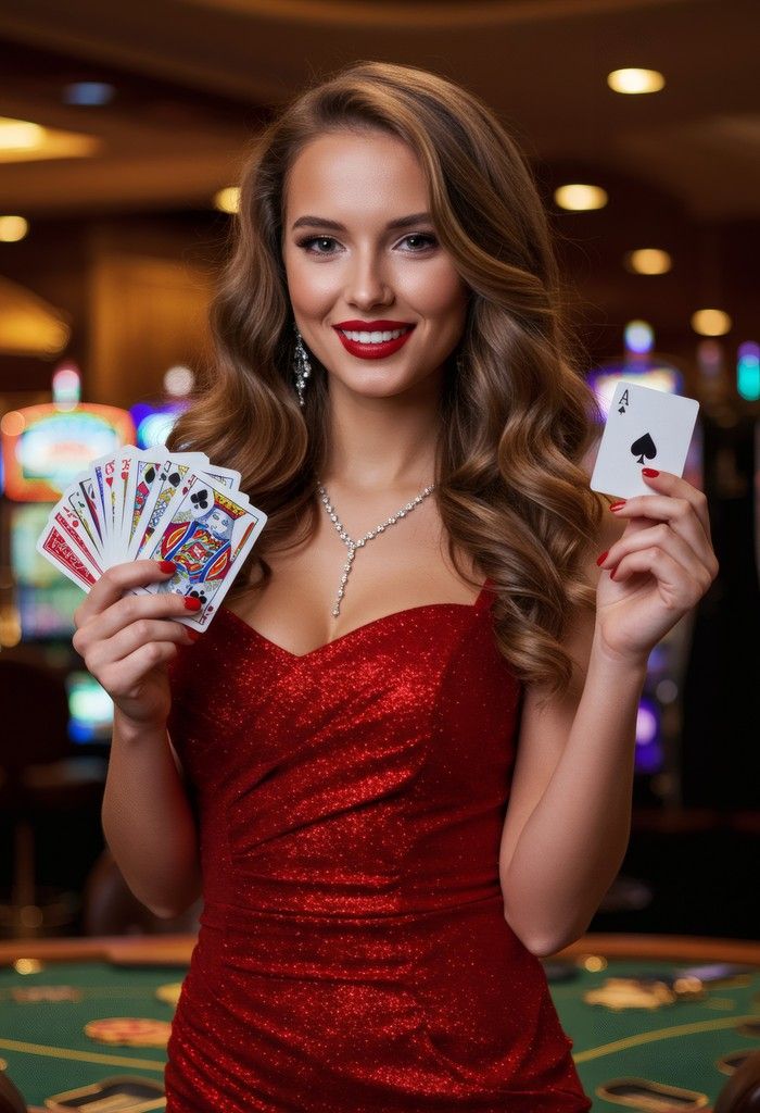 Texas Poker table interface on muraijitu platform