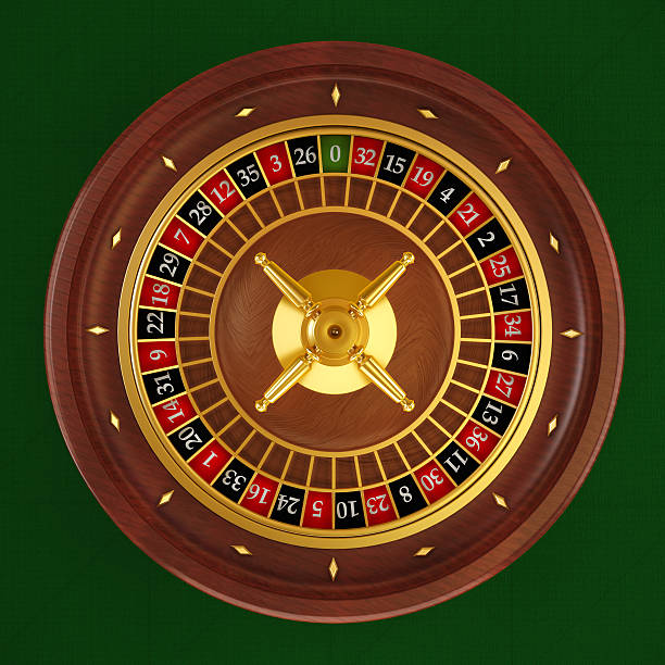 Poker hand rankings reference chart
