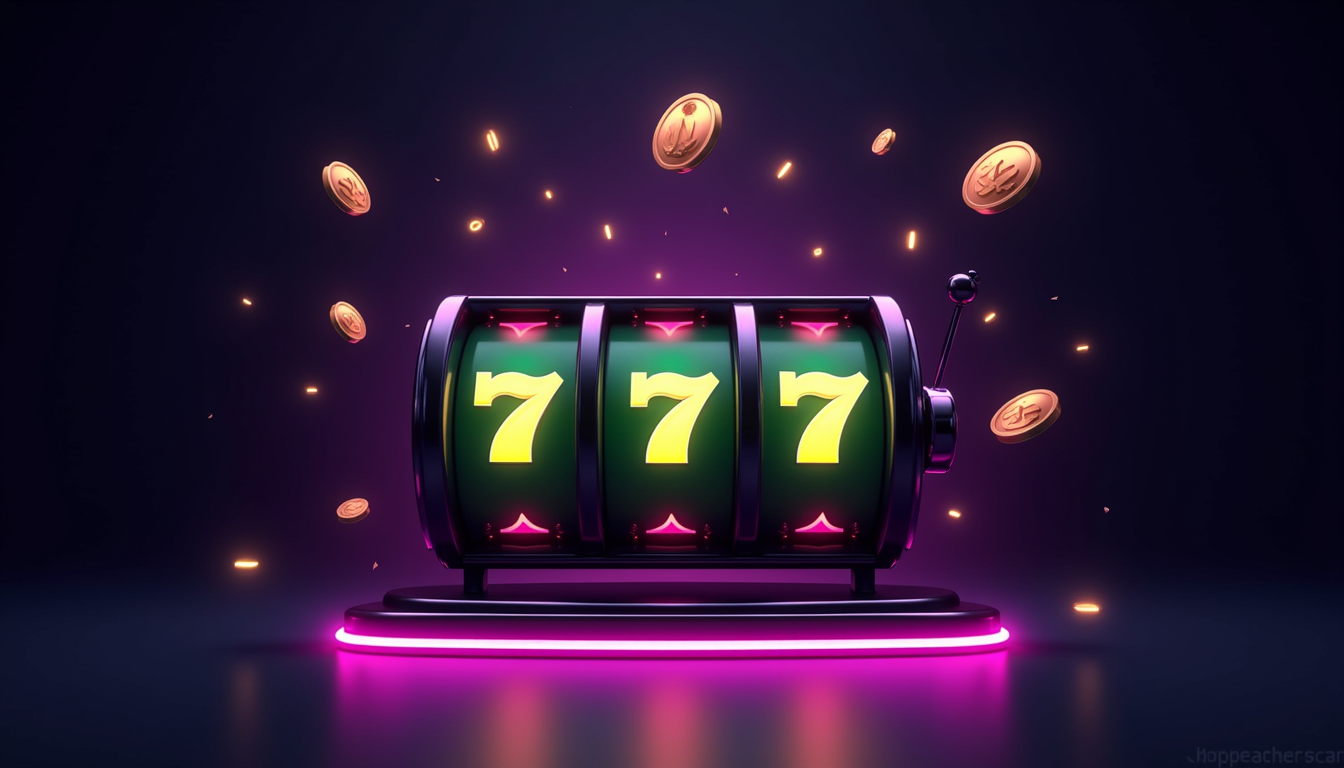 muraijitu Treasures of Aztec slot game interface showing reel layout and bonus feature symbols