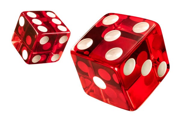 muraijitu VIP Roulette live dealer table with multi-camera broadcast